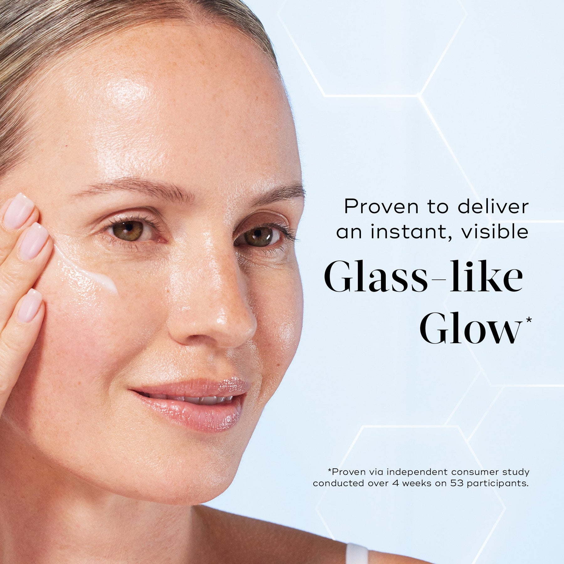 Medik8 Medik8 Niacinamide Peptides 30ml Serums & Treatments