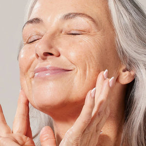 Medik8 Medik8 Super C Ferulic 30ml Serums & Treatments