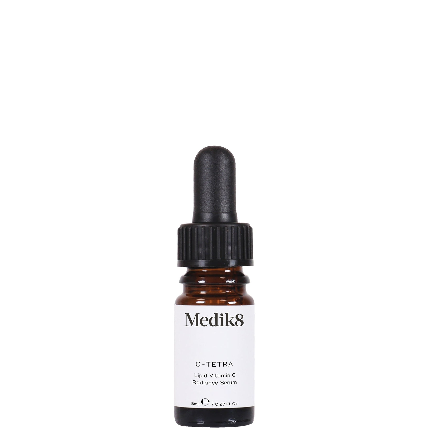 Medik8 Medik8 C-Tetra TMS 8ml Skin Care