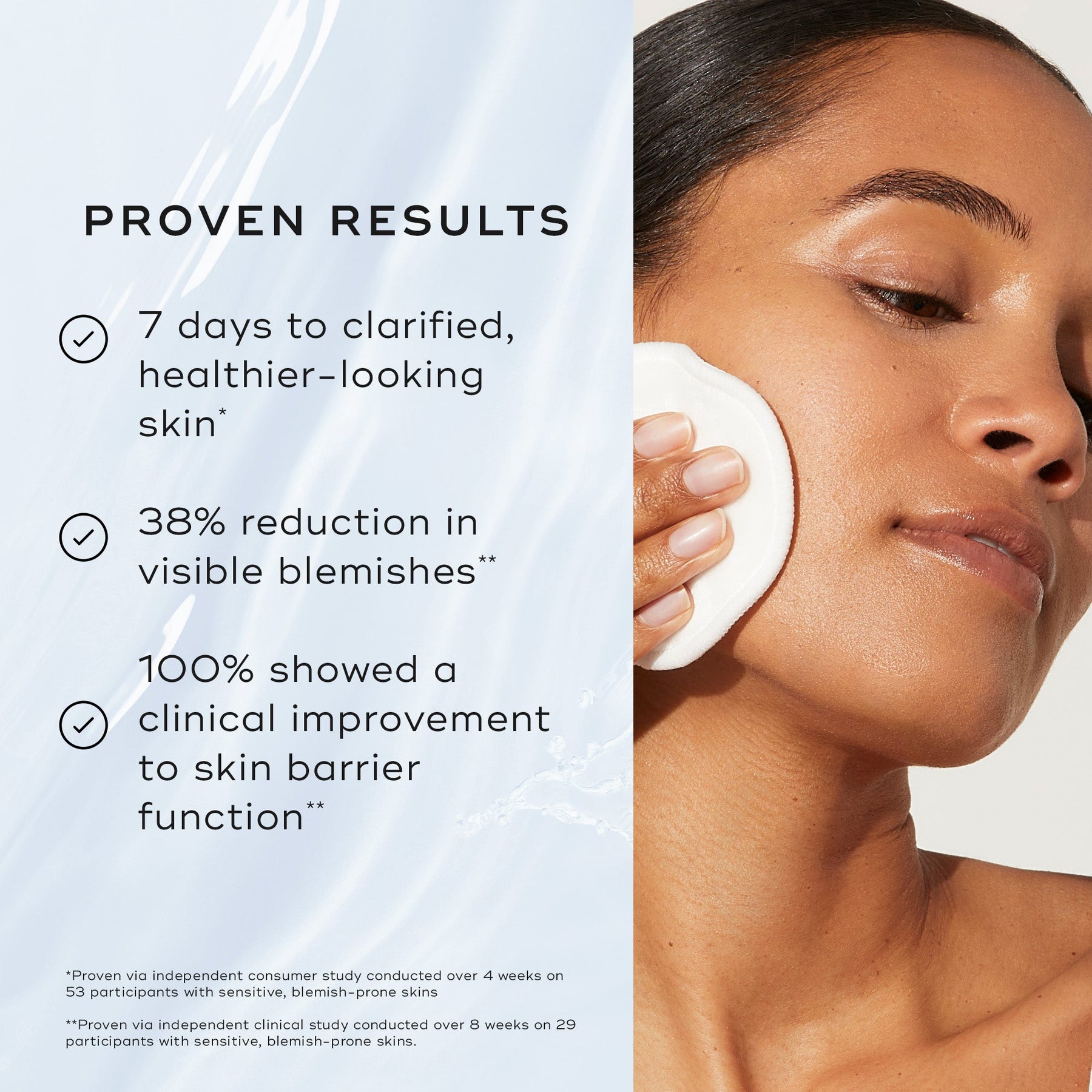 Medik8 Medik8 Press & Clear 150ml Toners