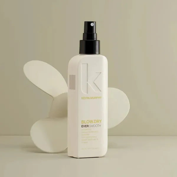 KEVIN.MURPHY Ever Smooth 150ml