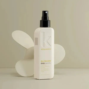 KEVIN.MURPHY Ever Smooth 150ml