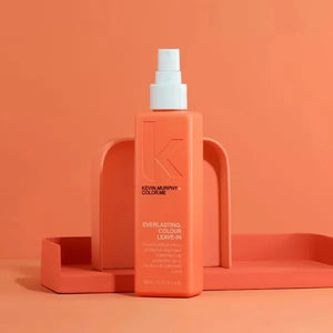 KEVIN.MURPHY Everlasting Colour Leave In 150mL