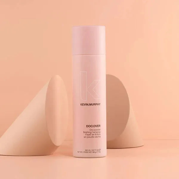 KEVIN.MURPHY Doo Over 250mL