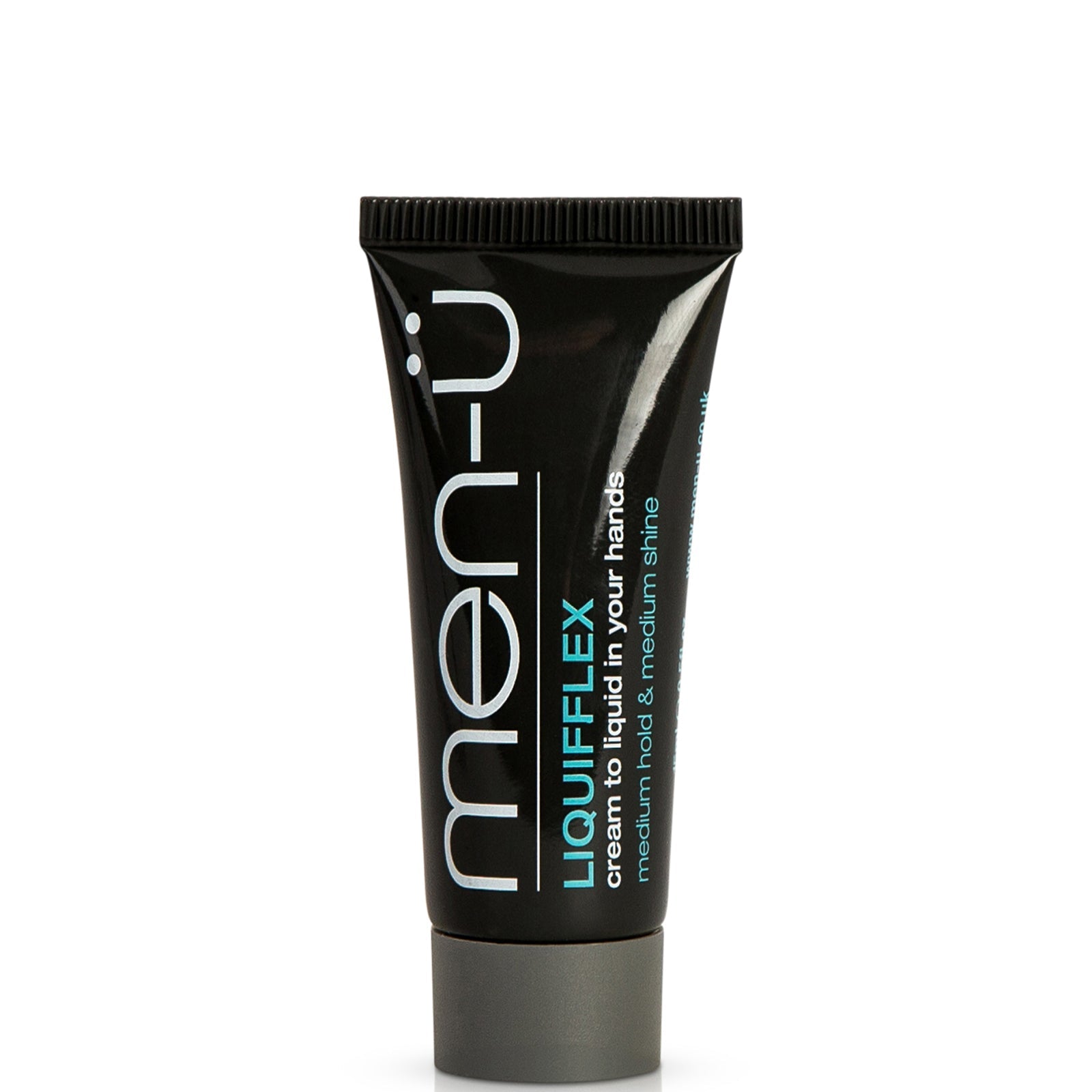 men-u men-ü Liquifflex (15ml) Hair Care