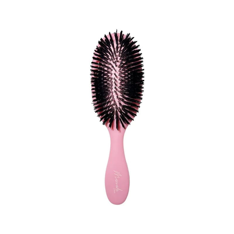 Mermade Hair Mermade Hair Vegan Styling Brush