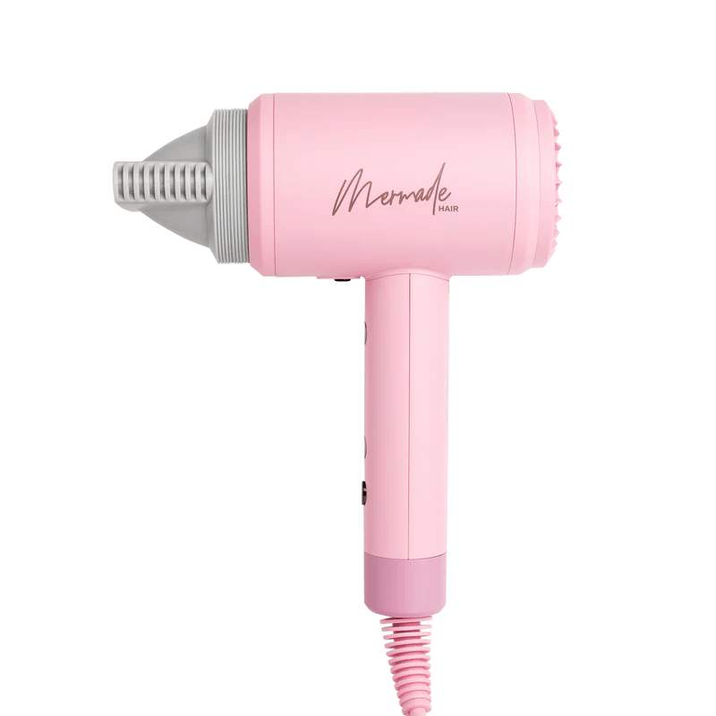 Mermade Hair Mermade Hair Hair Dryer Hair Dryers