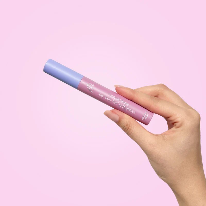 Mermade Hair Mermade Hair Gel Wand 15g Hair Styling Products