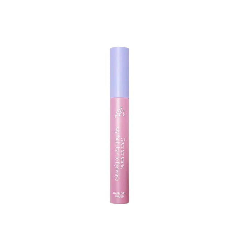 Mermade Hair Mermade Hair Gel Wand 15g Hair Styling Products