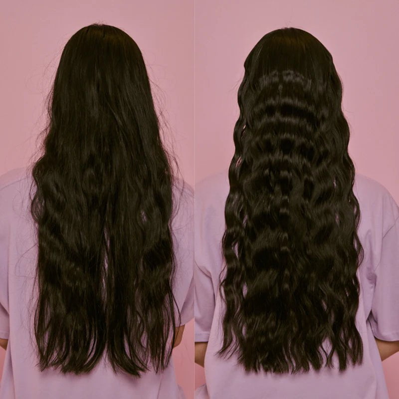 Mermade Hair Mermade Hair Mermade Mist 2.0 135ml Hair Styling Products