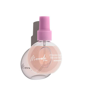 Mermade Hair Mermade Hair Mermade Mist 2.0 135ml Hair Styling Products