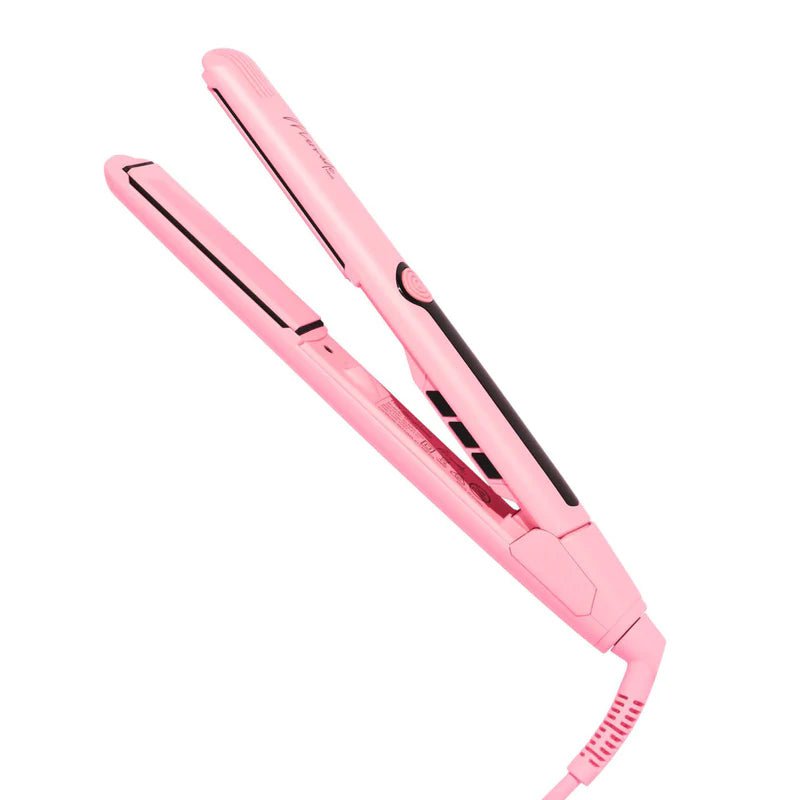 Mermade Hair Mermade Hair Straightener Hair Styling Products