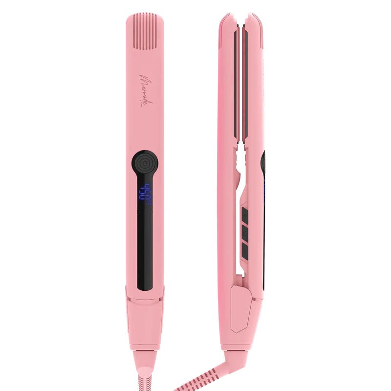 Mermade Hair Mermade Hair Straightener Hair Styling Products