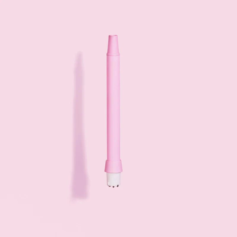 Mermade Hair Mermade Hair Style Wand - 19mm clampless (sold seperately) Hair Styling Products