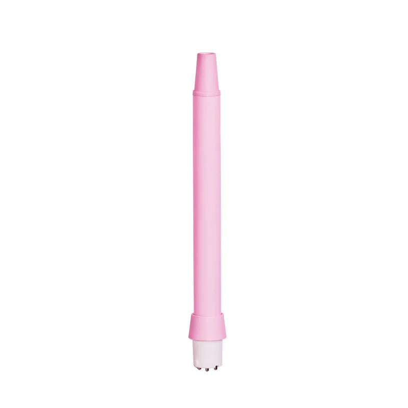 Mermade Hair Mermade Hair Style Wand - 19mm clampless (sold seperately) Hair Styling Products