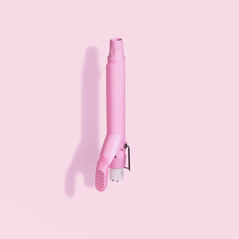 Mermade Hair Mermade Hair Style Wand - 25mm Clamp (sold seperately) Hair Styling Products