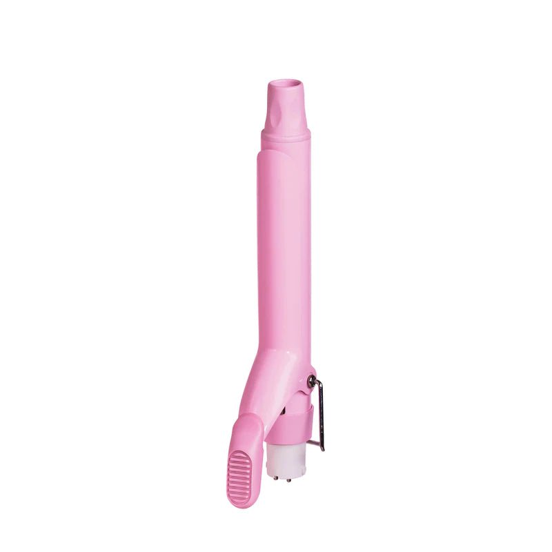 
            
                Load image into Gallery viewer, Mermade Hair Mermade Hair Style Wand - 25mm Clamp (sold seperately) Hair Styling Products
            
        