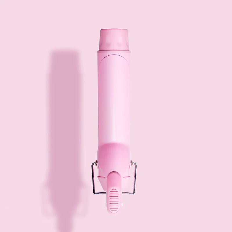 Mermade Hair Mermade Hair Style Wand - 38mm clamp (sold seperately) Hair Styling Products