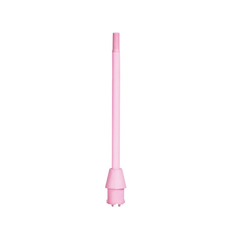 Mermade Hair Mermade Hair Style Wand- 9mm clampless (sold seperately) Hair Styling Products