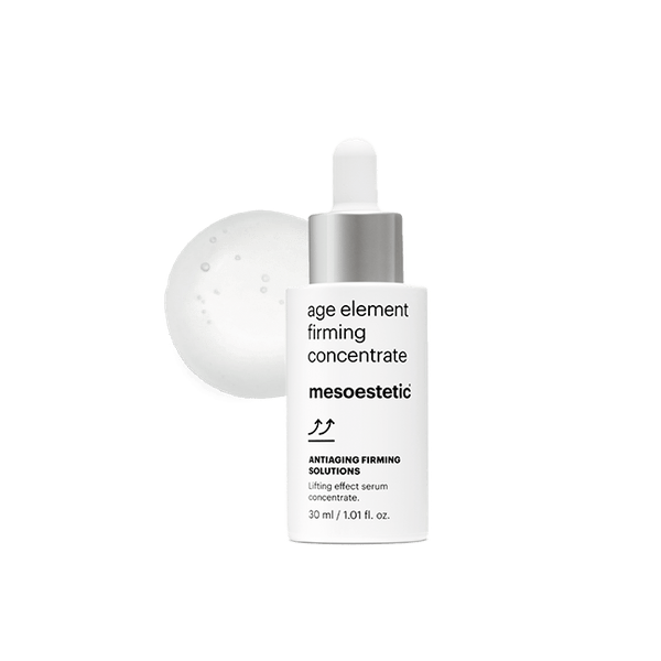 Mesoestetic Mesoestetic Age Element Firming Concentrate 30ml Anti-Ageing Serum