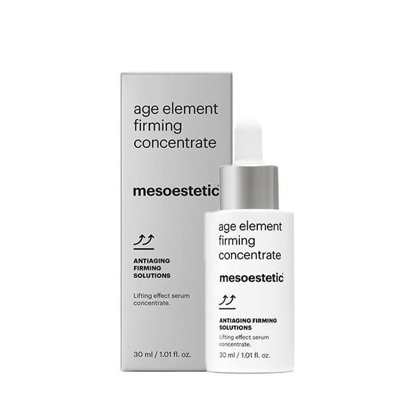 Mesoestetic Mesoestetic Age Element Firming Concentrate 30ml Anti-Ageing Serum