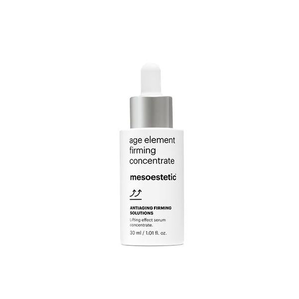 Mesoestetic Mesoestetic Age Element Firming Concentrate 30ml Anti-Ageing Serum