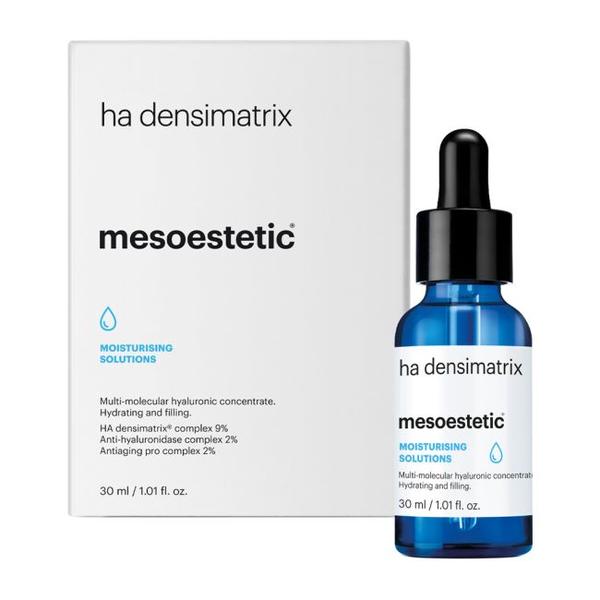 Mesoestetic Mesoestetic HA Densimatrix 30ml Anti-Ageing Serum