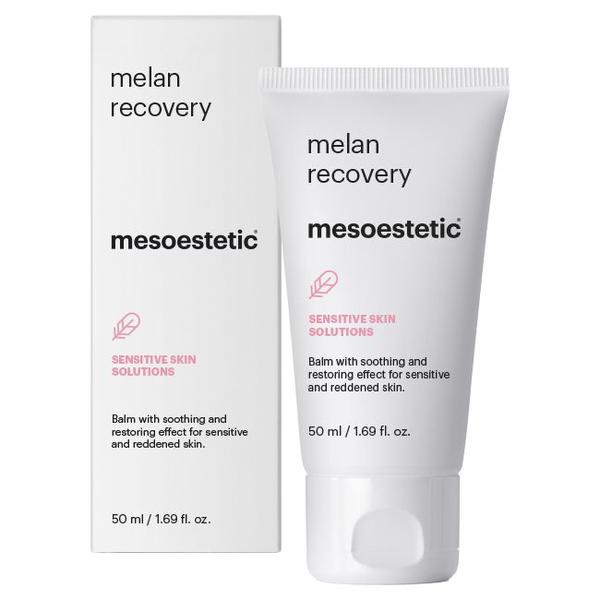 Mesoestetic Mesoestetic Melan Recovery 50ml Aromatherapy Balms & Oils