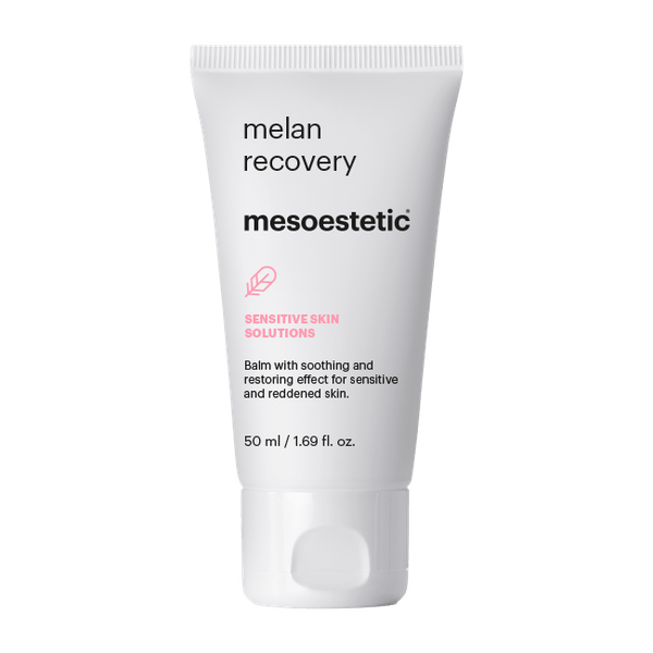 Mesoestetic Mesoestetic Melan Recovery 50ml Aromatherapy Balms & Oils