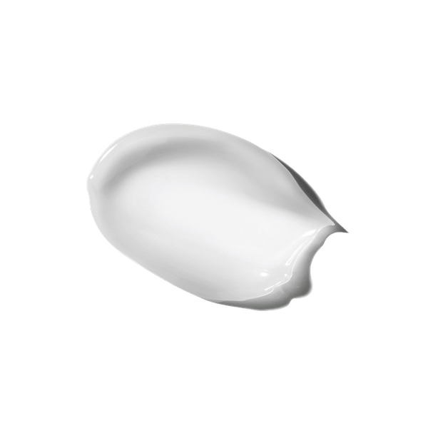 Mesoestetic Mesoestetic Bodyshock Celluxpert 200ml Body Moisturisers