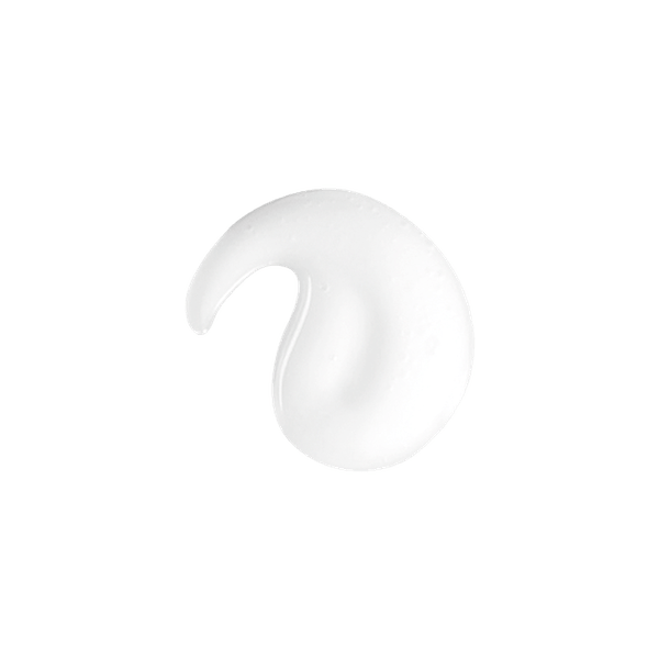 Mesoestetic Mesoestetic Brightening Foam 100ml Cleansers