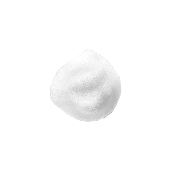 Mesoestetic Mesoestetic Purifying Mousse 150ml Cleansers