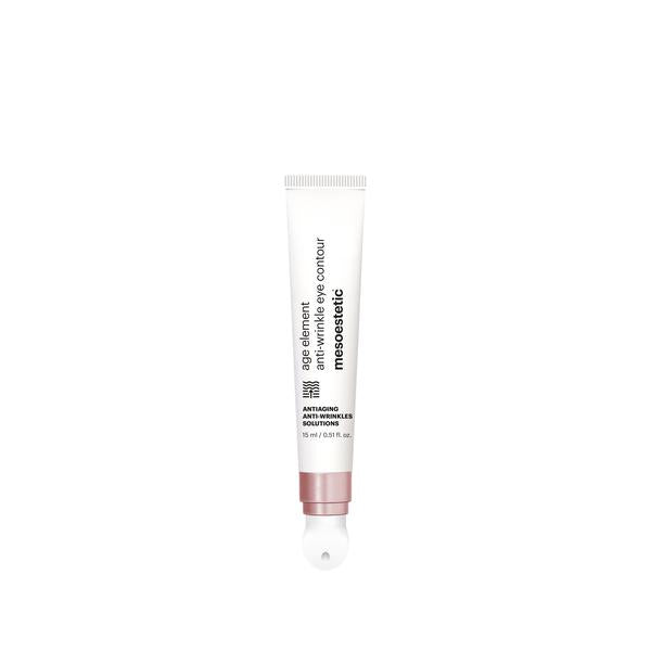 Mesoestetic Mesoestetic Age Element Anti-Wrinkle Eye Contour 15ml Eye Treatments