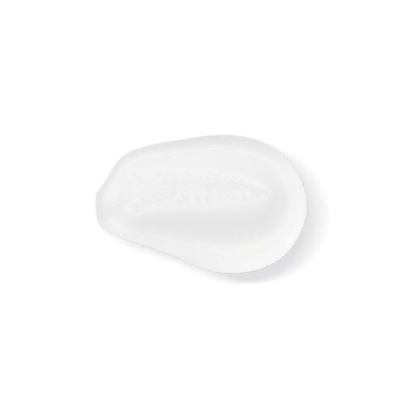 Mesoestetic Mesoestetic Age Element Brightening Eye Contour 15ml Eye Treatments
