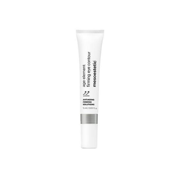 Mesoestetic Mesoestetic Age Element Firming Eye Contour 15ml Eye Treatments