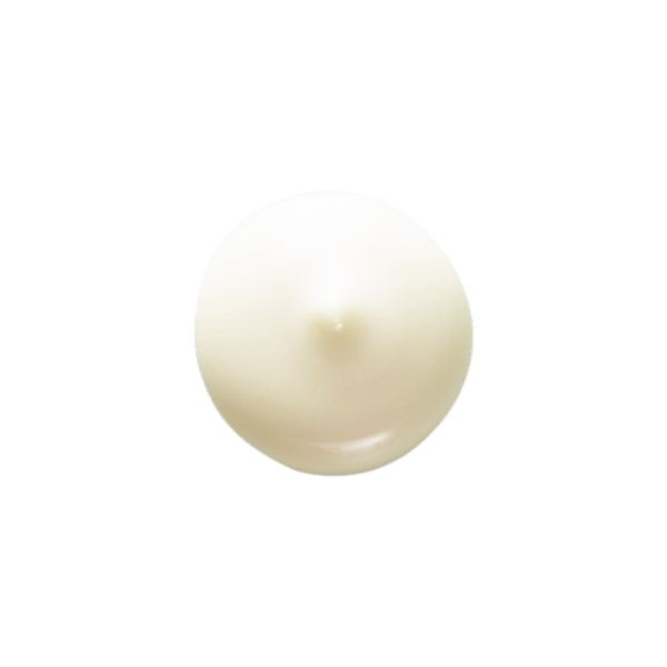 Mesoestetic Mesoestetic Anti-Stress Mask 100ml Facial Masks