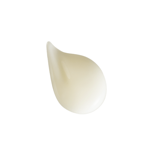 Mesoestetic Mesoestetic Hydravital Mask 100ml Facial Masks