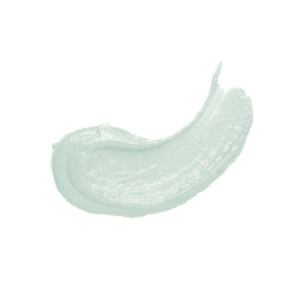Mesoestetic Mesoestetic Pure Renewing Mask 100ml Facial Masks