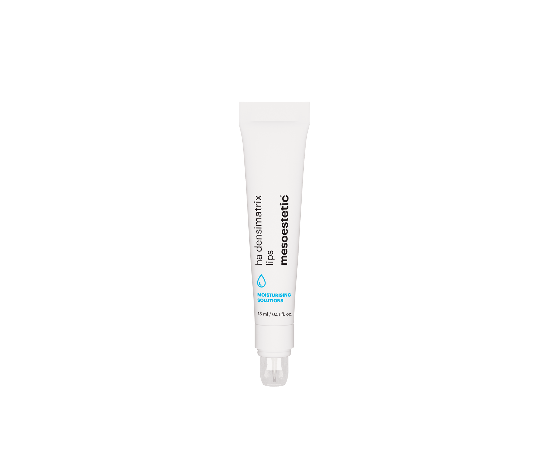 Mesoestetic Mesoestetic HA Densimatrix Lips 15ml Lip Treatments