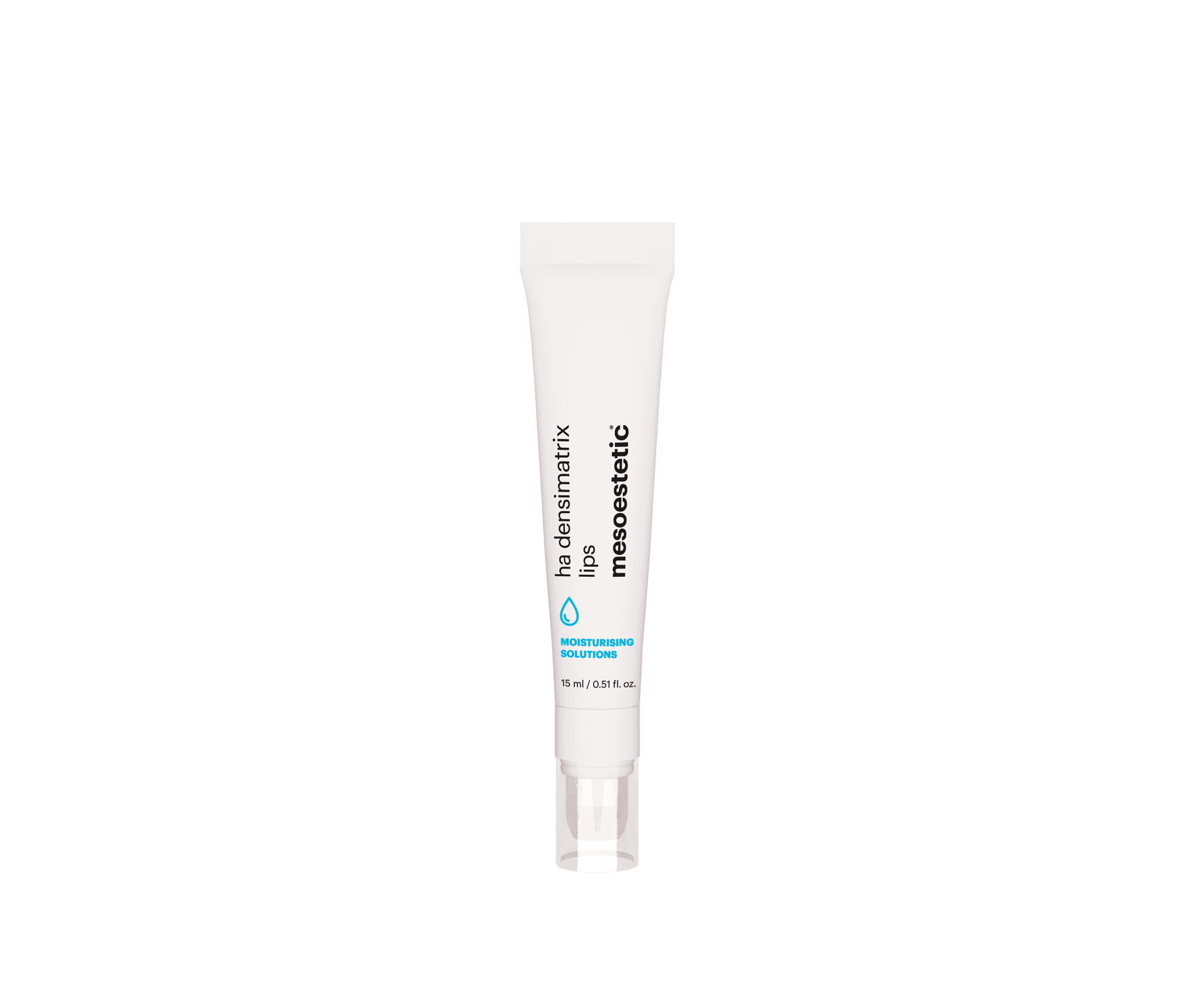 Mesoestetic Mesoestetic HA Densimatrix Lips 15ml Lip Treatments