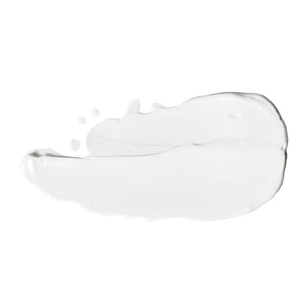 Mesoestetic Mesoestetic Bodyshock Firm'Up 150ml + Roller Lotion & Moisturizer