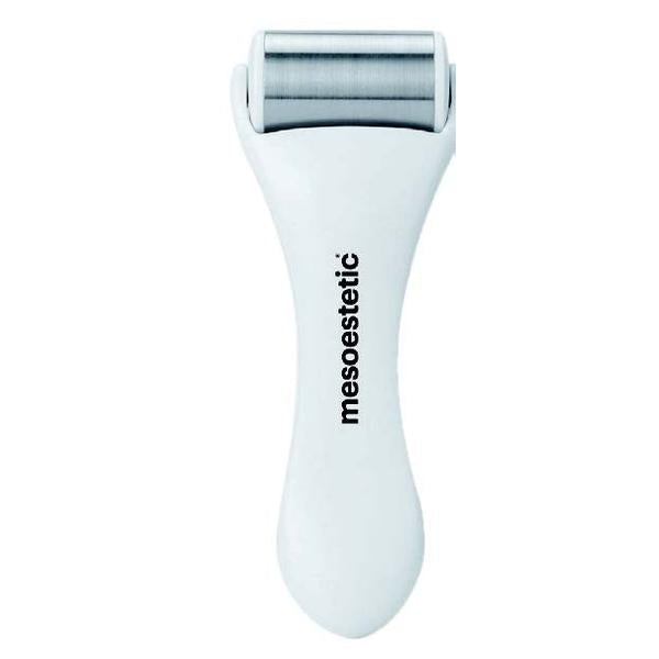 Mesoestetic Mesoestetic Bodyshock Firm'Up 150ml + Roller Lotion & Moisturizer