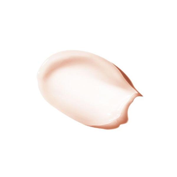 Mesoestetic Mesoestetic Age Element Brightening Cream 50ml Moisturisers