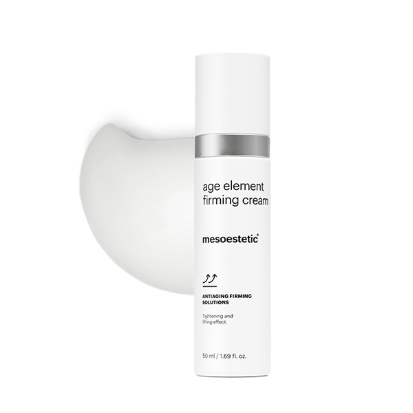 Mesoestetic Mesoestetic Age Element Firming Cream 50ml Moisturisers