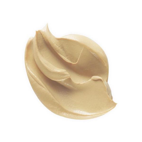 Mesoestetic Mesoestetic Cosmelan 2 30g Moisturisers