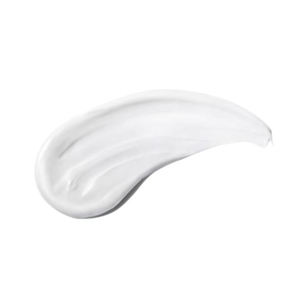 Mesoestetic Mesoestetic Hydra-Vital Factor K 50ml Moisturisers