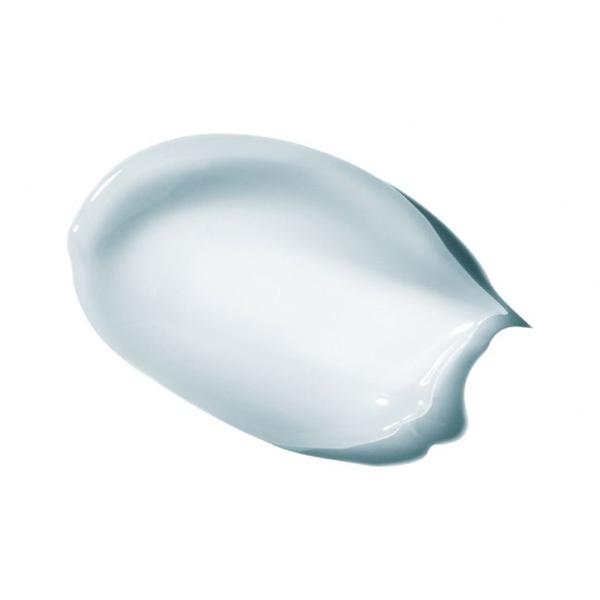 Mesoestetic Mesoestetic Hydra-Vital Light 50ml Moisturisers
