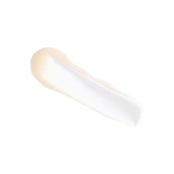Mesoestetic Mesoestetic Mesohyal Post-Procedure Gel Cream 30g Moisturisers