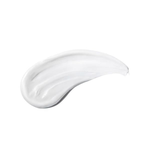 Mesoestetic Mesoestetic Age Element Anti-Wrinkle Night Cream 50ml Night Creams