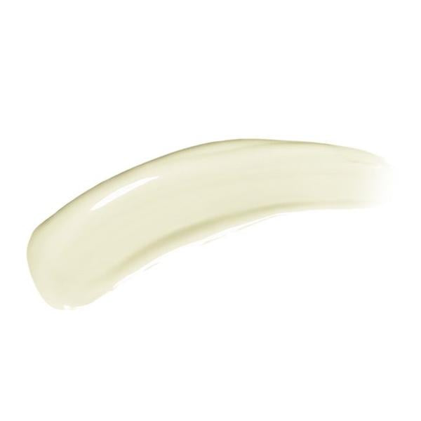 Mesoestetic Mesoestetic Skinretin 0.3% 50ml Night Creams